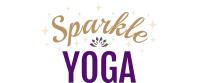 Sparkle Yoga image 1